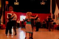 _10202592025271095_2006041263_n_small.jpg