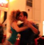 _10202592042671530_189437318_n_small.jpg