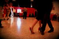 _10202592081192493_1624998586_n_small.jpg