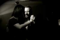 _703933779626226_372290384_o_small.jpg
