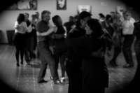 _704320136254257_1467680596_o_small.jpg