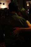 _10202577076178496_258195518_n_small.jpg