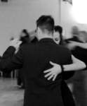 _10202755989570100_52859121_n_small.jpg