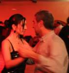_10202755994090213_774355469_n_small.jpg