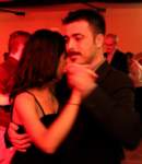 _10202755994530224_1105201150_n_small.jpg