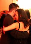 _10202755995170240_766612461_n_small.jpg