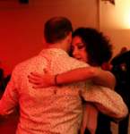 _10202755997570300_1676769782_n_small.jpg