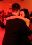 _10202755998770330_630346806_n_small.jpg