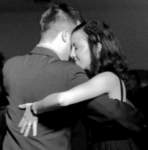 _10202756003810456_1220645401_n_small.jpg