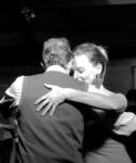 _10202756010610626_1939893948_n_small.jpg