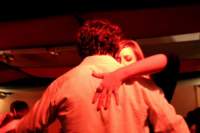 _10202756015250742_1612007477_n_small.jpg