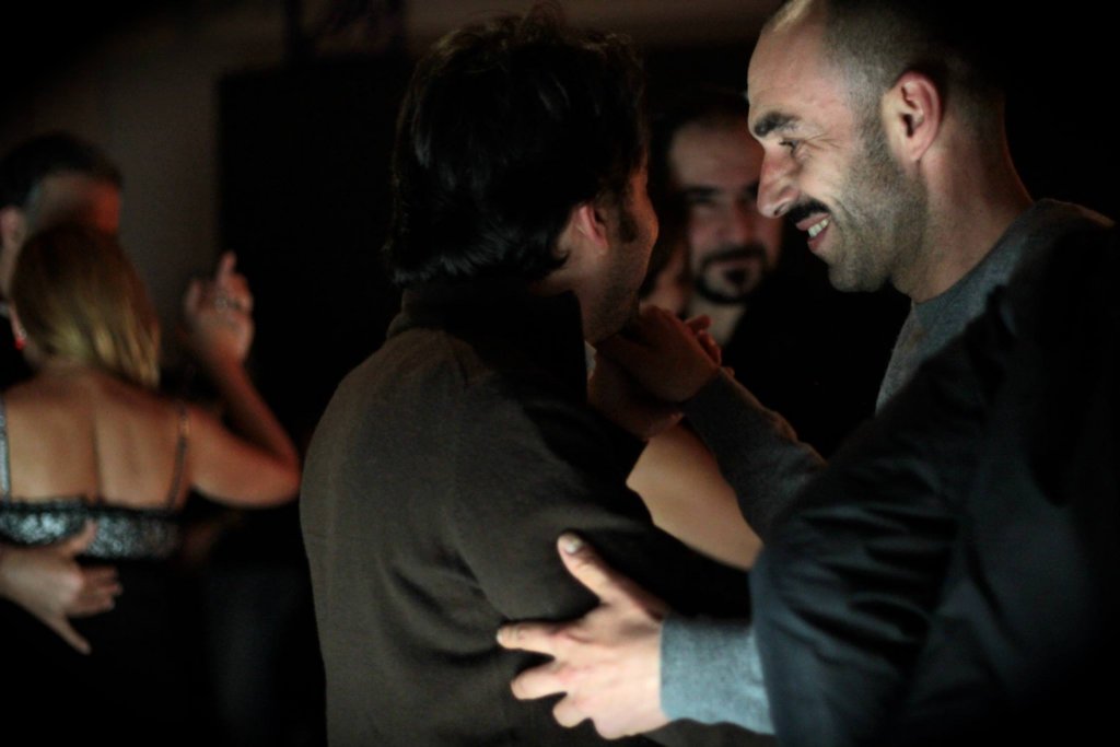 _713421492010788_1684466204_o.jpg