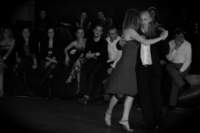 _713422012010736_280180673_o_small.jpg
