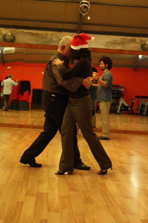 photo12.jpg