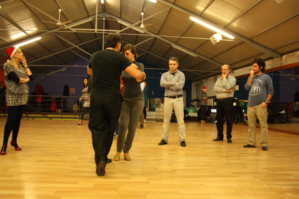 photo20.jpg