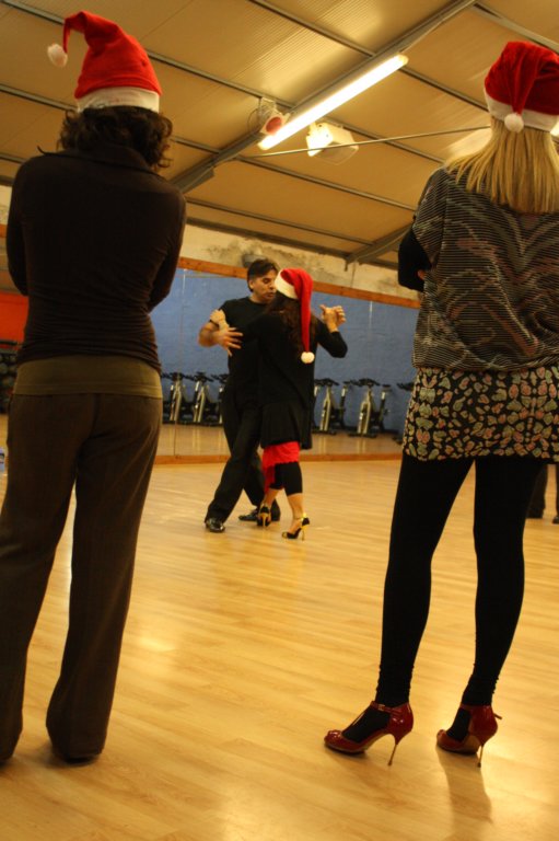 photo24.jpg