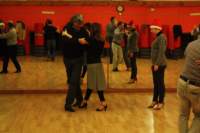 photo25_small.jpg