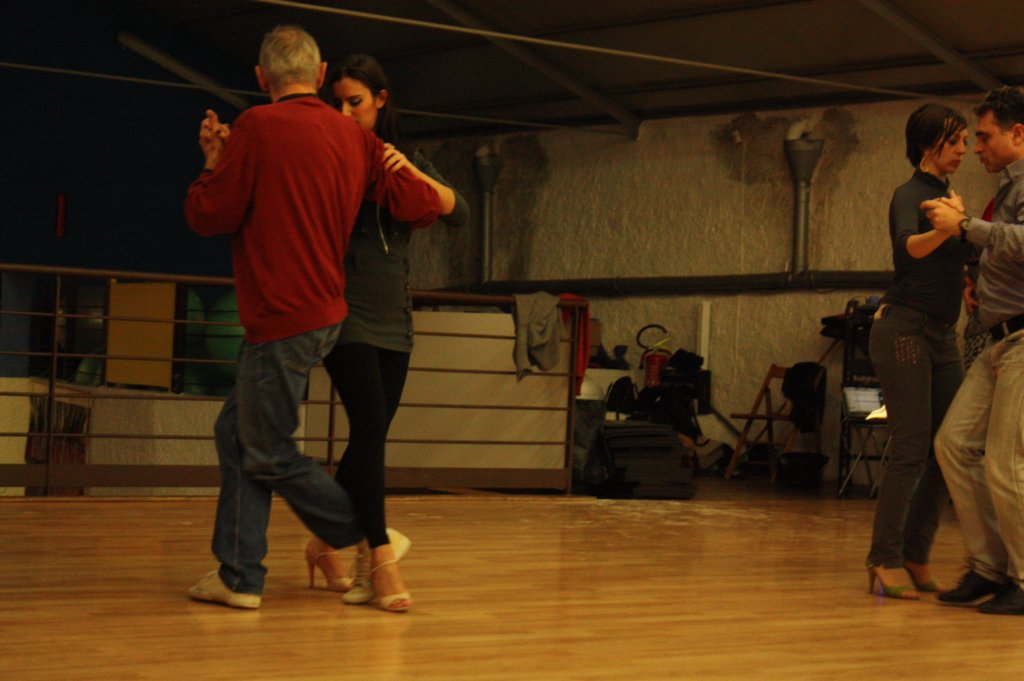 photo46.jpg