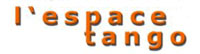 espace