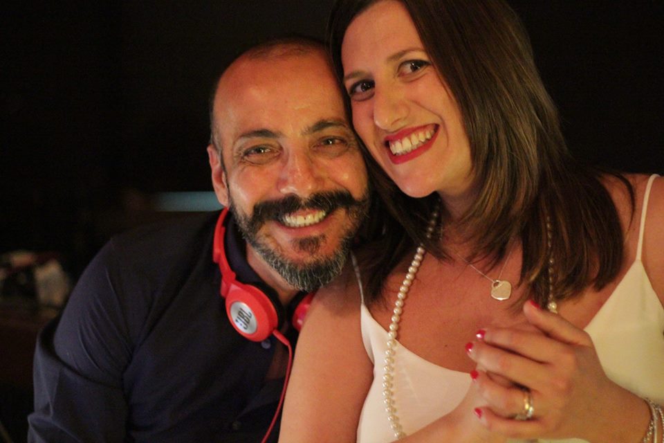 marcello pagliaro tango