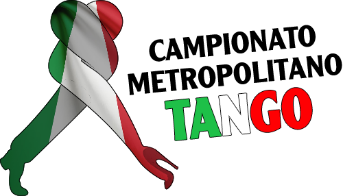 Alterazoni Tango