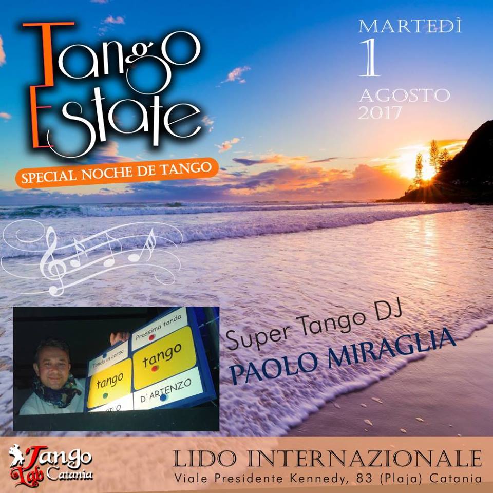 paolo miraglia