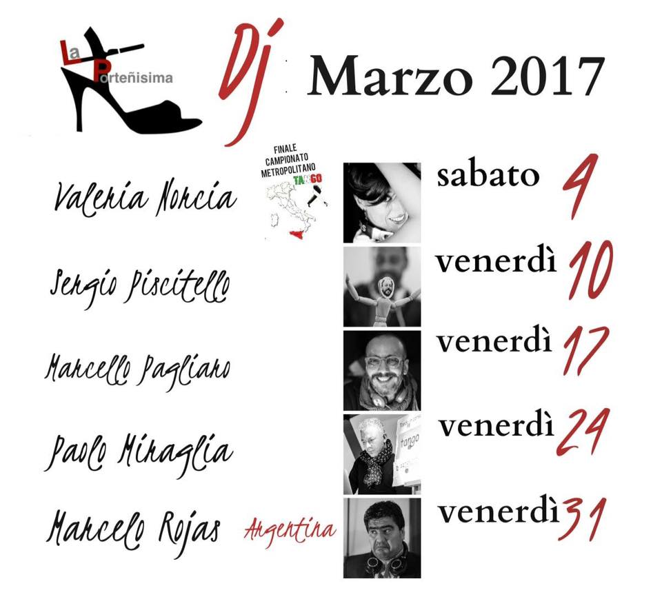 miraglia