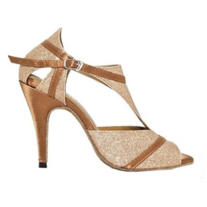 scarpe da tango