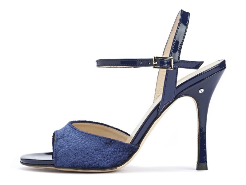 chanel247_6_6_105.jpg