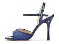 chanel247_6_6_105_small.jpg