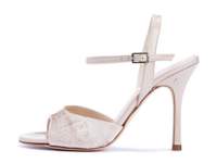 chanel247_70_70_105_small.jpg