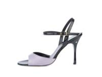 chanelbicolorelavandanero_small.jpg