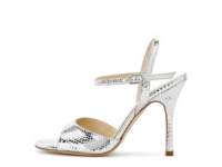 chanelcamoscioargento_small.jpg