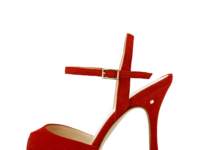 chanelcamosciorosso4_small.jpg