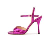 chanelcobrafucsia_small.jpg