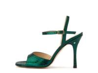 chanelcobraverde_small.jpg