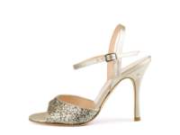 chanelglitterargento_small.jpg