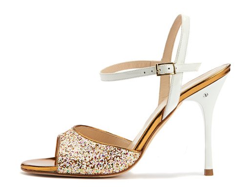 chanelglittermulticolor.jpg