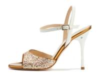 chanelglittermulticolor_small.jpg