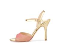 chanelglitterrosa_small.jpg