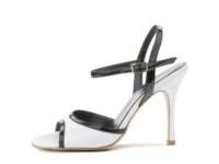 chanelmignonnappabianconero_small.jpg