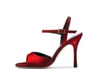 chanelpavonebordeaux_small.jpg