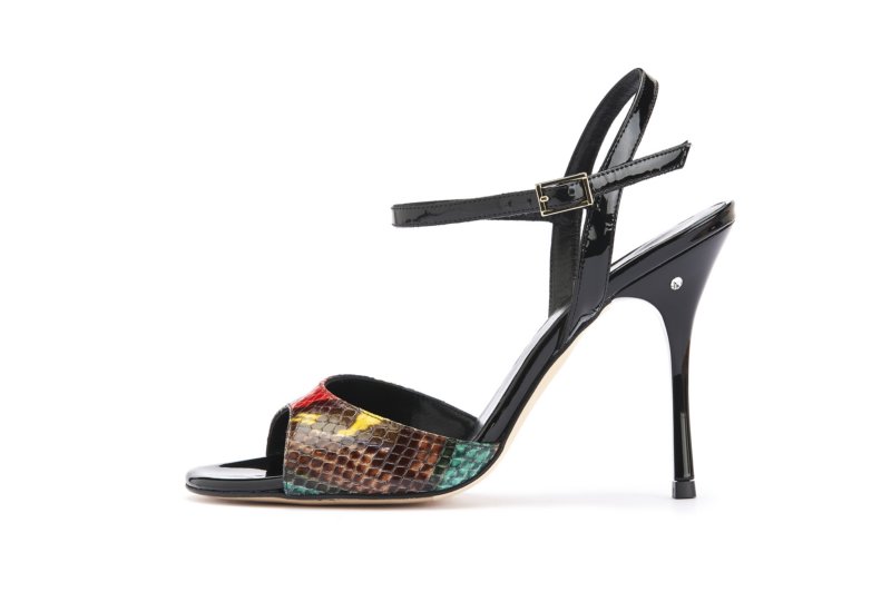 chanelpitonemulticolor.jpg