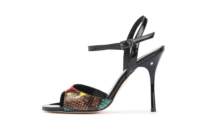 chanelpitonemulticolor_small.jpg