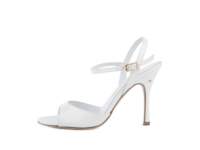chanelvernicebianco_small.jpg