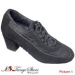 ballroom-sneaker-2T ballroomsneaker2t_small.jpg