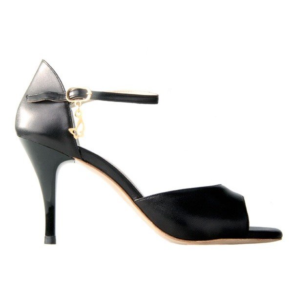 m02blackleather75600x600.jpg