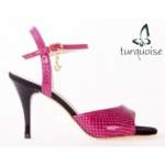M10 pink snake 7.5-600x600 m10pinksnake75600x600_small.jpg