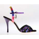 M24 BLACK & PURPLE FLOWERS - 8.5cm-600x600 m24blackpurpleflowers85cm600x600_small.jpg