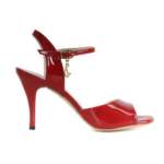 M32-red 7,5-600x600 m32red75600x600_small.jpg